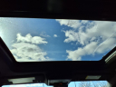 Thumbnail image of 2021 Cadillac XT4 at Tom Naquin Chevrolet Cadillac Nissan