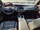 Thumbnail image of 2021 Cadillac XT4 at Tom Naquin Chevrolet Cadillac Nissan