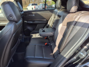 Thumbnail image of 2021 Cadillac XT4 at Tom Naquin Chevrolet Cadillac Nissan