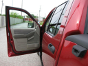 Thumbnail image of 2007 Ford Explorer Sport Trac at SUNLIGHT AUTO LLC
