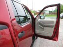 Thumbnail image of 2007 Ford Explorer Sport Trac at SUNLIGHT AUTO LLC
