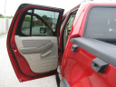 Thumbnail image of 2007 Ford Explorer Sport Trac at SUNLIGHT AUTO LLC