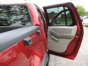 Thumbnail image of 2007 Ford Explorer Sport Trac at SUNLIGHT AUTO LLC