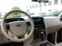 Thumbnail image of 2007 Ford Explorer Sport Trac at SUNLIGHT AUTO LLC