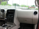 Thumbnail image of 2007 Ford Explorer Sport Trac at SUNLIGHT AUTO LLC