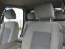 Thumbnail image of 2007 Ford Explorer Sport Trac at SUNLIGHT AUTO LLC