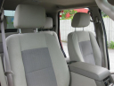 Thumbnail image of 2007 Ford Explorer Sport Trac at SUNLIGHT AUTO LLC