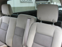 Thumbnail image of 2007 Ford Explorer Sport Trac at SUNLIGHT AUTO LLC