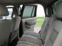 Thumbnail image of 2007 Ford Explorer Sport Trac at SUNLIGHT AUTO LLC