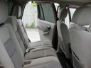 Thumbnail image of 2007 Ford Explorer Sport Trac at SUNLIGHT AUTO LLC