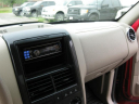 Thumbnail image of 2007 Ford Explorer Sport Trac at SUNLIGHT AUTO LLC