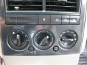 Thumbnail image of 2007 Ford Explorer Sport Trac at SUNLIGHT AUTO LLC