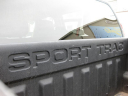 Thumbnail image of 2007 Ford Explorer Sport Trac at SUNLIGHT AUTO LLC