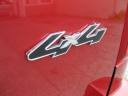Thumbnail image of 2007 Ford Explorer Sport Trac at SUNLIGHT AUTO LLC