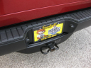 Thumbnail image of 2007 Ford Explorer Sport Trac at SUNLIGHT AUTO LLC