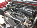 Thumbnail image of 2007 Ford Explorer Sport Trac at SUNLIGHT AUTO LLC