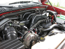 Thumbnail image of 2007 Ford Explorer Sport Trac at SUNLIGHT AUTO LLC