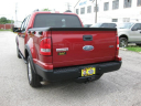 Thumbnail image of 2007 Ford Explorer Sport Trac at SUNLIGHT AUTO LLC