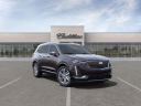 Thumbnail image of 2024 Cadillac XT6 at King O'Rourke Cadillac