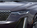 Thumbnail image of 2024 Cadillac XT6 at King O'Rourke Cadillac