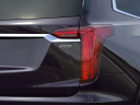 Thumbnail image of 2024 Cadillac XT6 at King O'Rourke Cadillac