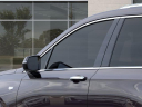 Thumbnail image of 2024 Cadillac XT6 at King O'Rourke Cadillac
