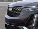 Thumbnail image of 2024 Cadillac XT6 at King O'Rourke Cadillac
