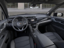 Thumbnail image of 2024 Cadillac XT6 at King O'Rourke Cadillac