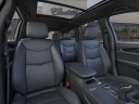 Thumbnail image of 2024 Cadillac XT6 at King O'Rourke Cadillac