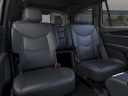 Thumbnail image of 2024 Cadillac XT6 at King O'Rourke Cadillac