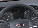 Thumbnail image of 2024 Cadillac XT6 at King O'Rourke Cadillac
