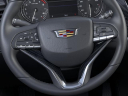 Thumbnail image of 2024 Cadillac XT6 at King O'Rourke Cadillac
