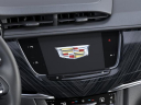 Thumbnail image of 2024 Cadillac XT6 at King O'Rourke Cadillac
