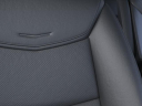 Thumbnail image of 2024 Cadillac XT6 at King O'Rourke Cadillac