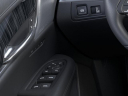 Thumbnail image of 2024 Cadillac XT6 at King O'Rourke Cadillac