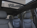 Thumbnail image of 2024 Cadillac XT6 at King O'Rourke Cadillac