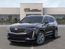 Thumbnail image of 2024 Cadillac XT6 at King O'Rourke Cadillac