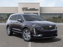 Thumbnail image of 2024 Cadillac XT6 at King O'Rourke Cadillac