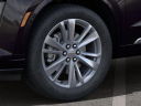 Thumbnail image of 2024 Cadillac XT6 at King O'Rourke Cadillac