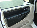 2014 Dodge Grand Caravan SE at Mike Thomas Auto Sales