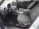 Thumbnail image of 2022 Ford Bronco Sport at Ramey Ford Lincoln Princeton