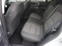 Thumbnail image of 2022 Ford Bronco Sport at Ramey Ford Lincoln Princeton