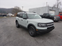 Thumbnail image of 2022 Ford Bronco Sport at Ramey Ford Lincoln Princeton