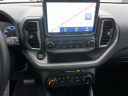 Thumbnail image of 2022 Ford Bronco Sport at Ramey Ford Lincoln Princeton