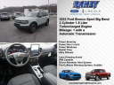 Thumbnail image of 2022 Ford Bronco Sport at Ramey Ford Lincoln Princeton