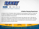 Thumbnail image of 2022 Ford Bronco Sport at Ramey Ford Lincoln Princeton