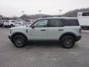 Thumbnail image of 2022 Ford Bronco Sport at Ramey Ford Lincoln Princeton