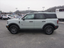 Thumbnail image of 2022 Ford Bronco Sport at Ramey Ford Lincoln Princeton
