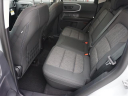 Thumbnail image of 2022 Ford Bronco Sport at Ramey Ford Lincoln Princeton
