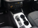 Thumbnail image of 2022 Ford Bronco Sport at Ramey Ford Lincoln Princeton